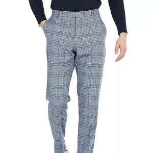 Tommy Hilfiger dress pants